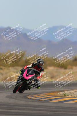 media/Mar-12-2023-SoCal Trackdays (Sun) [[d4c8249724]]/Turn 15 (145pm)/